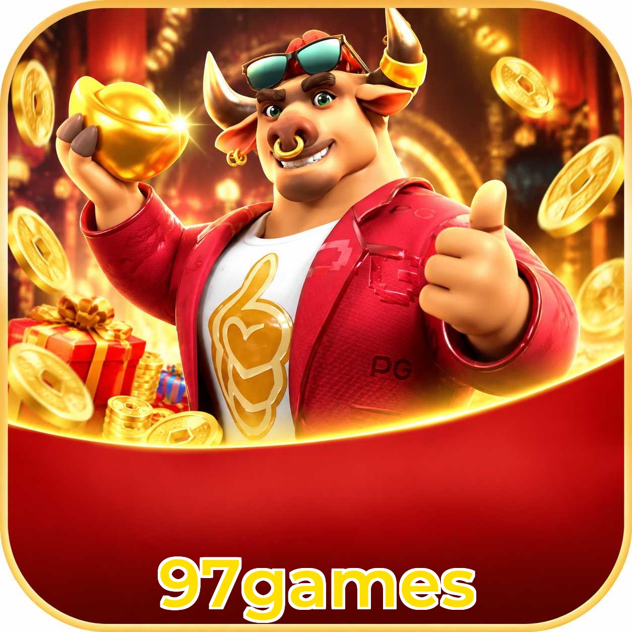 Plushie Frenzy aps instalar o app 97games