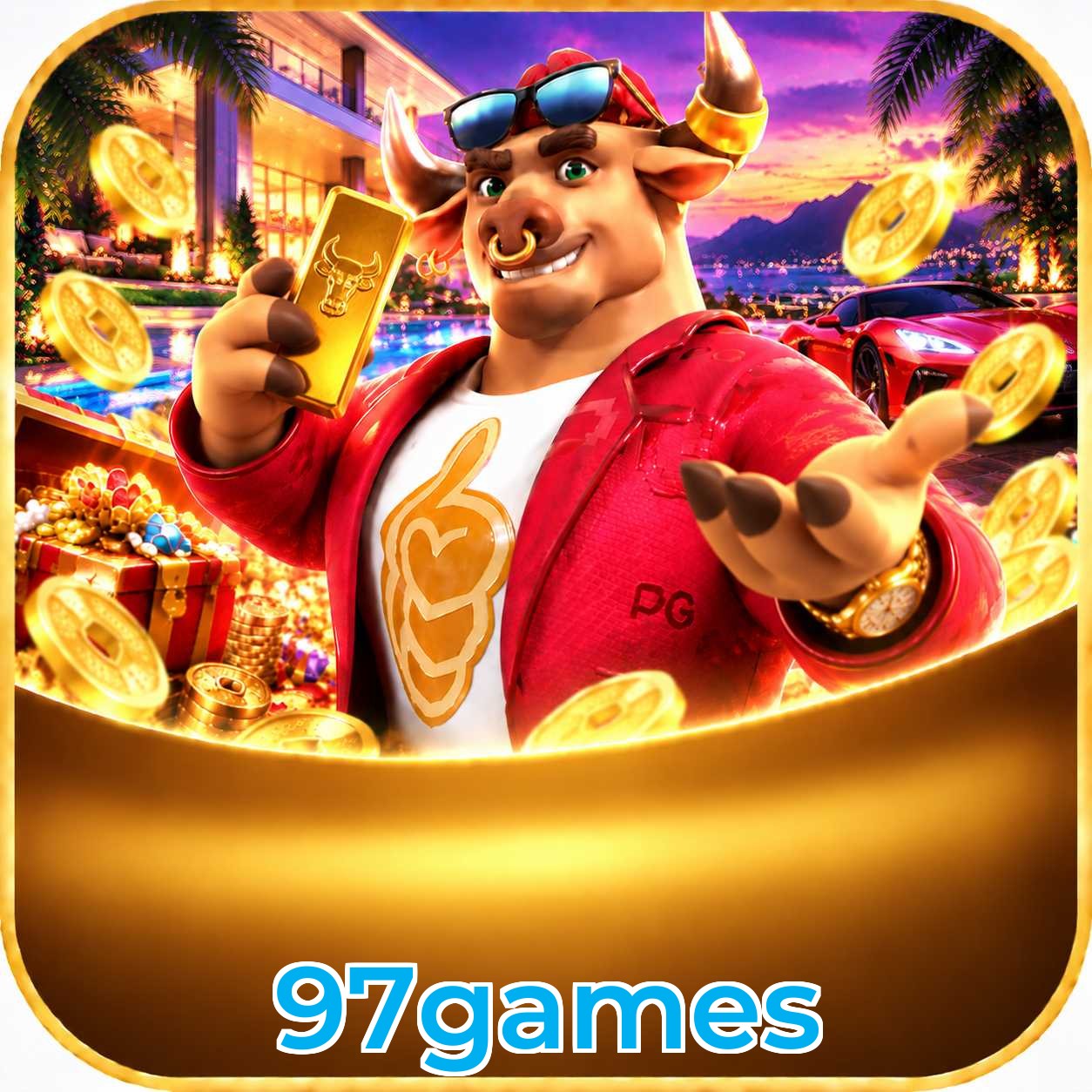 Vantagens do app ao jogar Plushie Frenzy