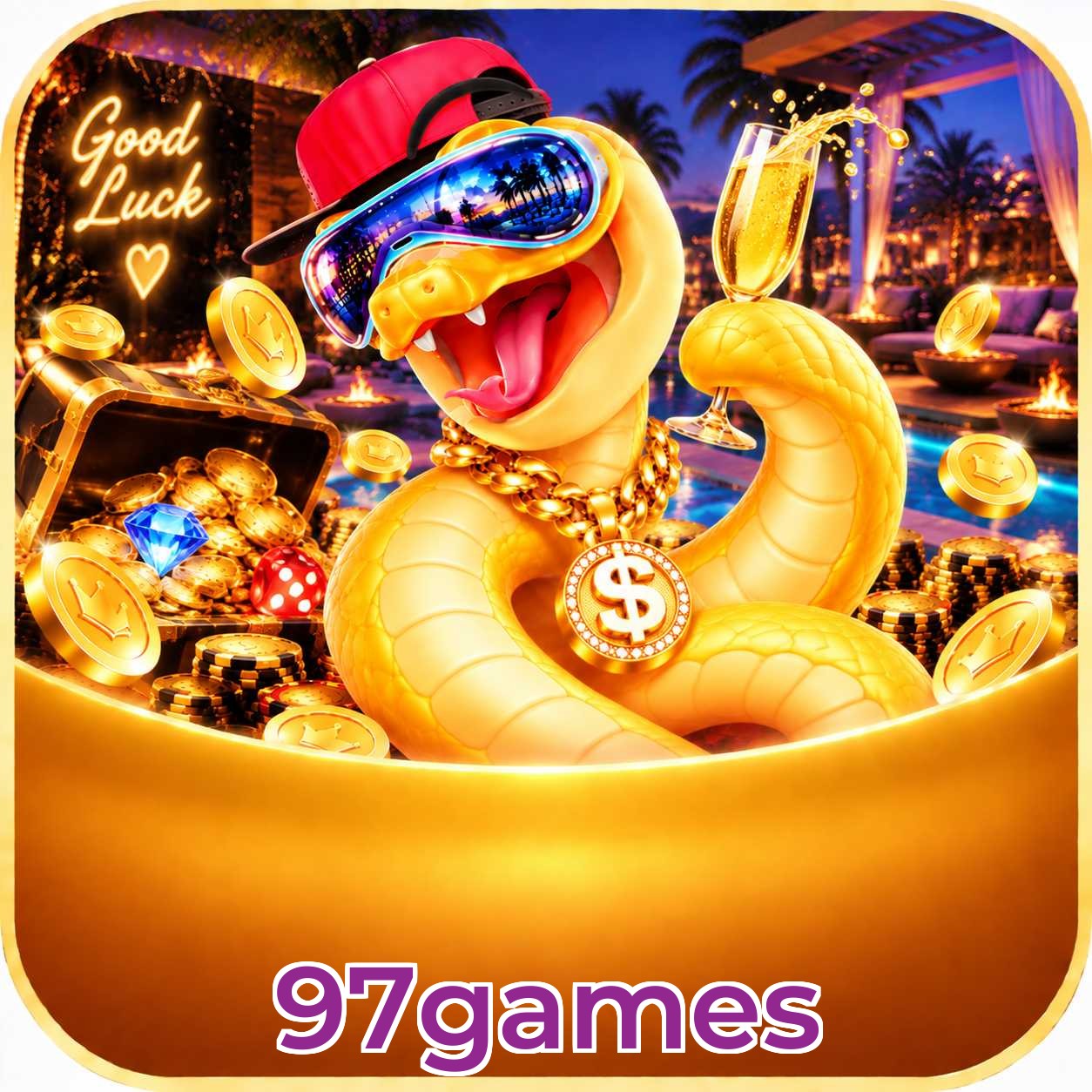 Plushie Frenzy performance nos jogos 97games