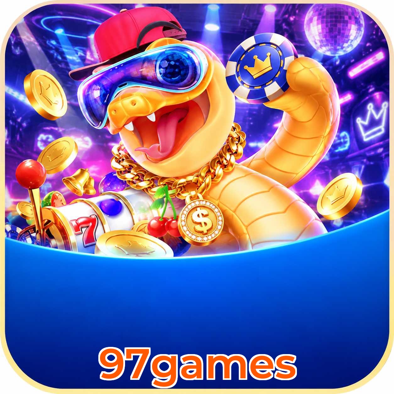Plushie Frenzy na seo de jogos 97games
