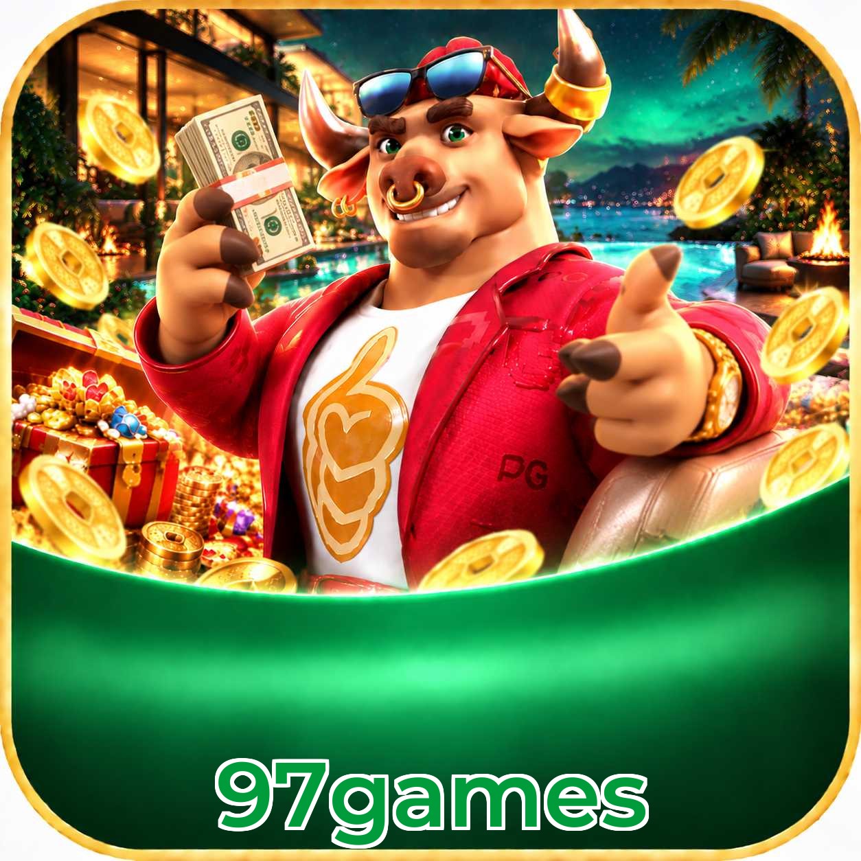 Odds esportivas e slots Plushie Frenzy