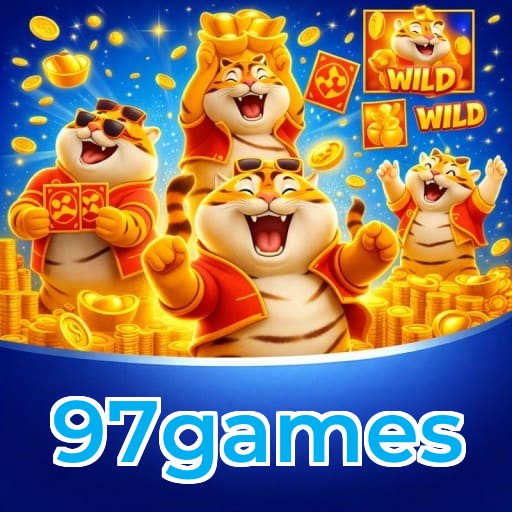 Estatísticas transparentes promoções 97games mostrando vencedores prêmios pagos verificados