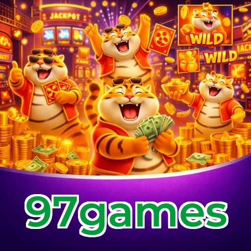 APK Android 255bet mostrando interface mobile aplicativo recursos instalação certificado digital assinatura verificada