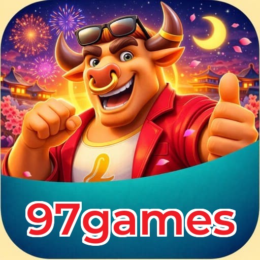 Comparativo visual 4 jogos Fortune mostrando símbolos, multiplicadores e RTPs verificados