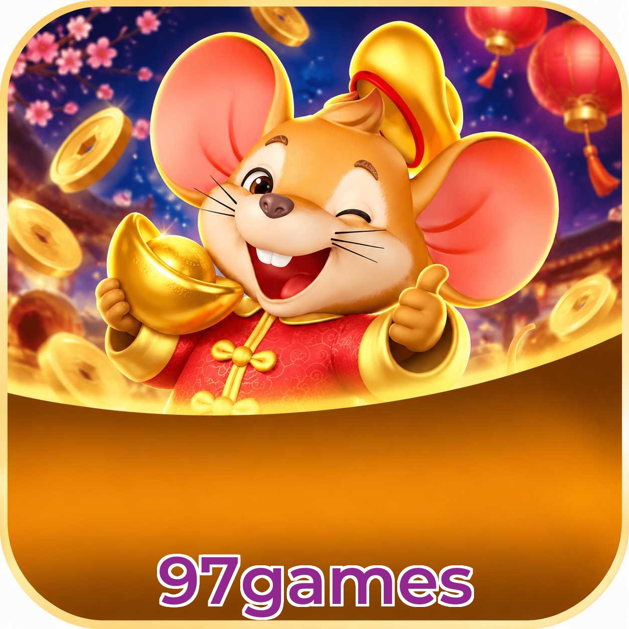 Jogos disponveis ps-instalao na 97games