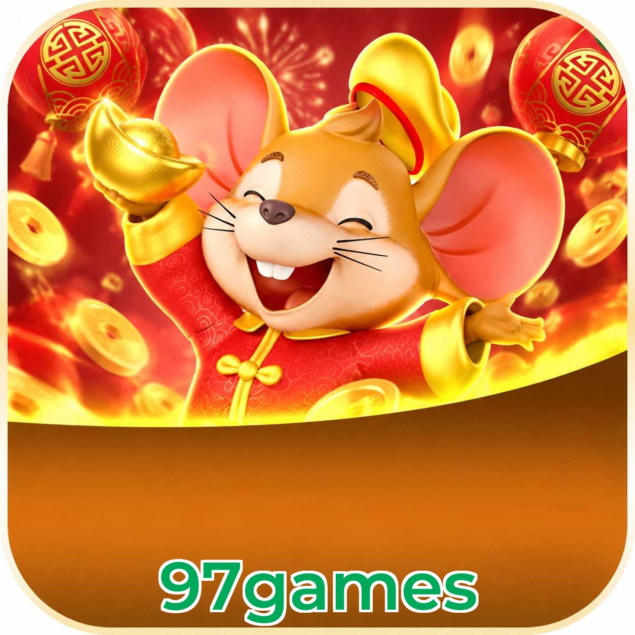 Dicas VIP com Plushie Frenzy na 97games