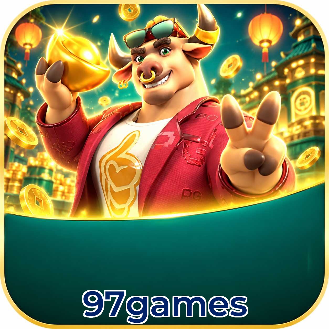 Plushie Frenzy aps download 97games