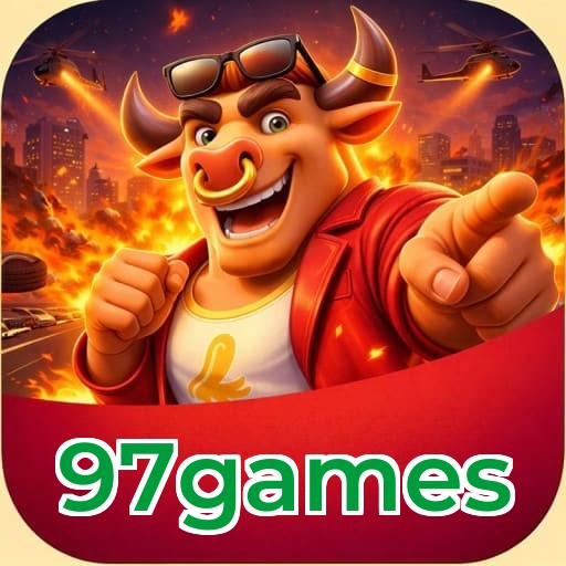 Comunidade Facebook 97games mostrando posts, comentários e engajamento de membros
