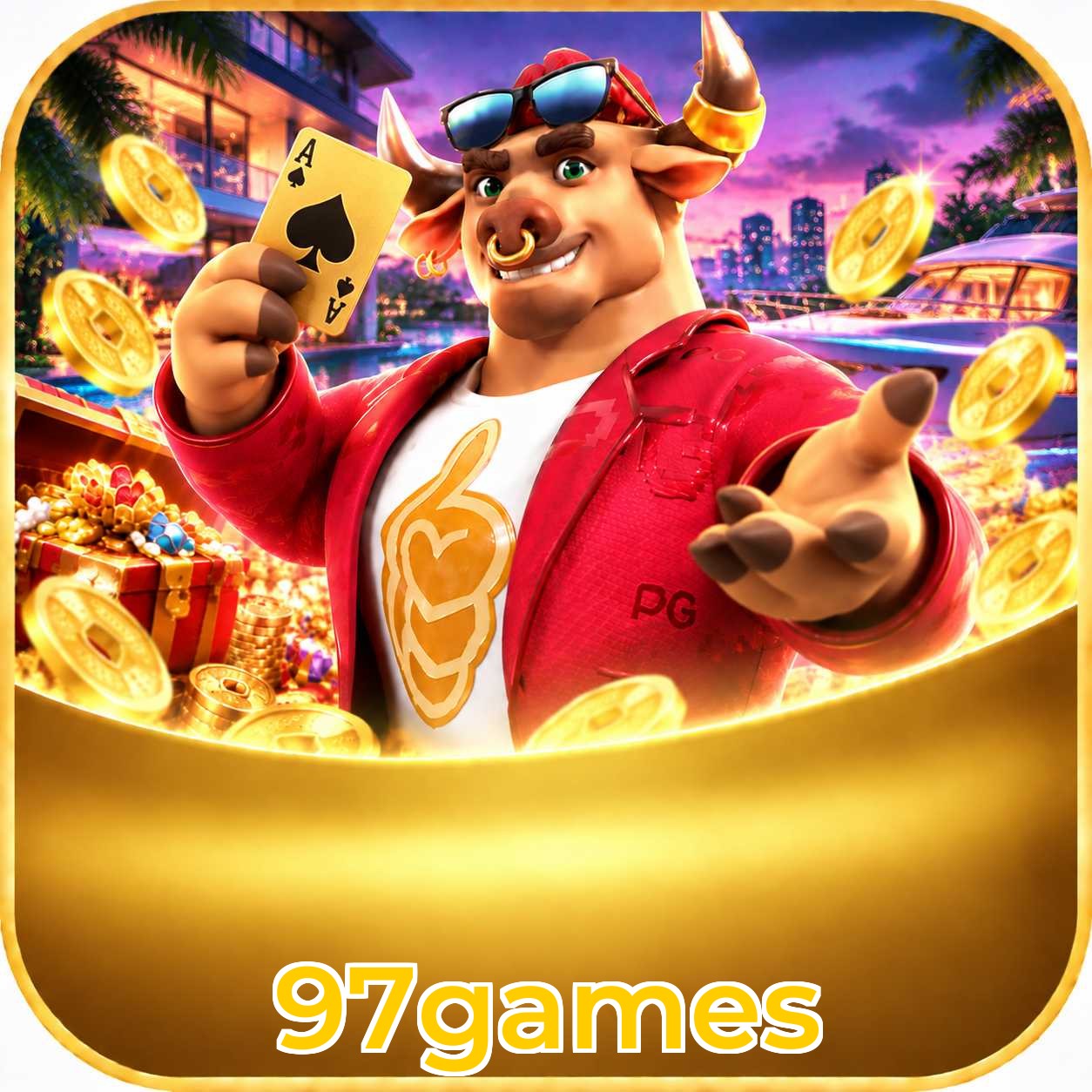 Plushie Frenzy nas publicaes Facebook 97games