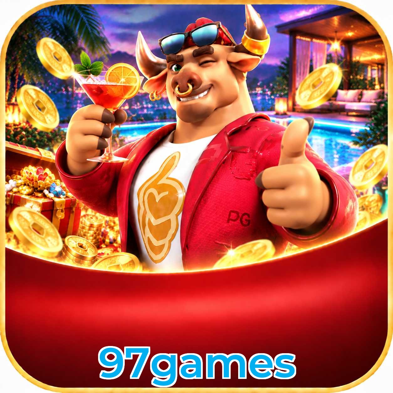 Download 97games e acesso a Plushie Frenzy
