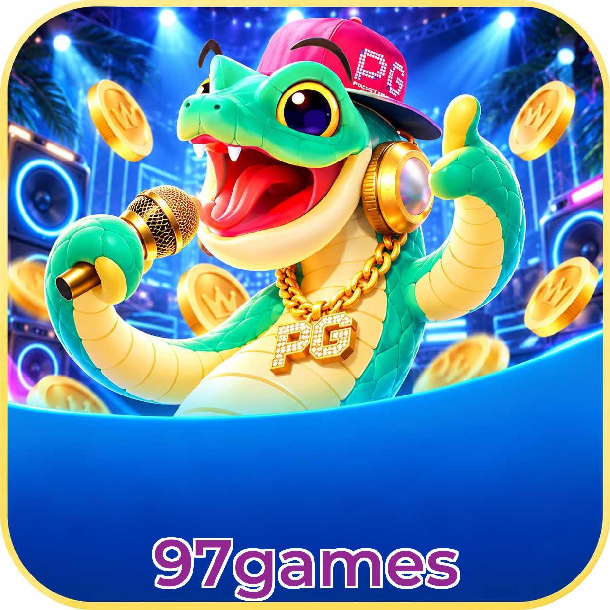 Benefcios VIP incluem slots Plushie Frenzy