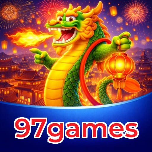 Passo a passo cadastro 97games mostrando formulário simples com 3 campos