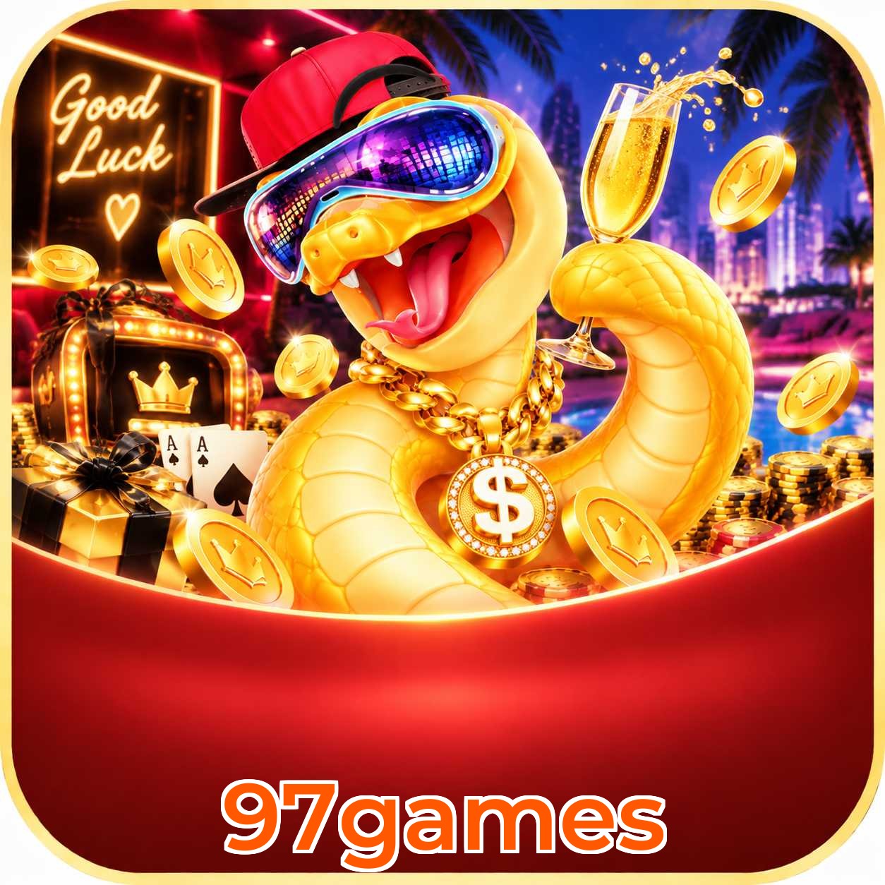 Segurança do APK e Plushie Frenzy