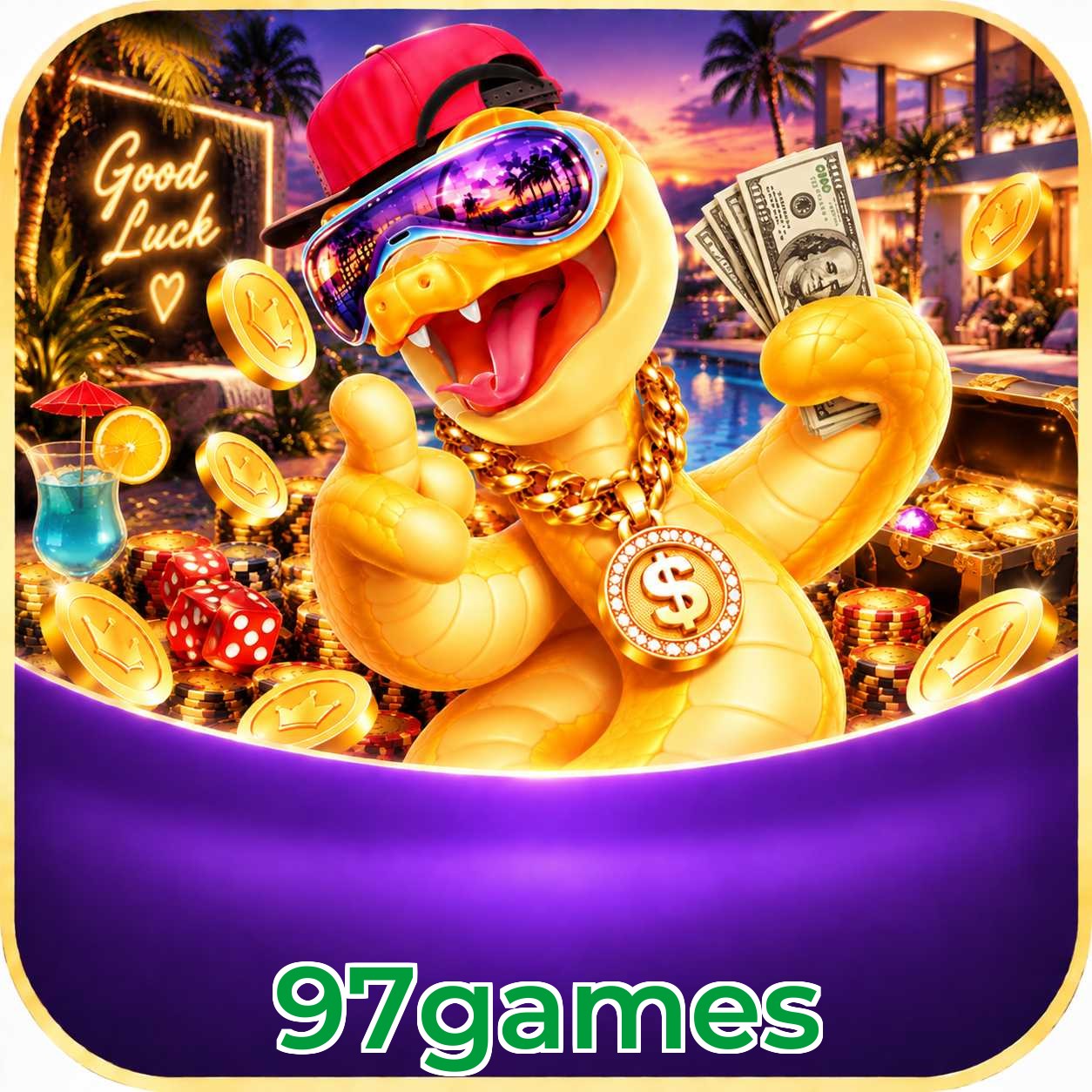 Estratégias de slots com Plushie Frenzy