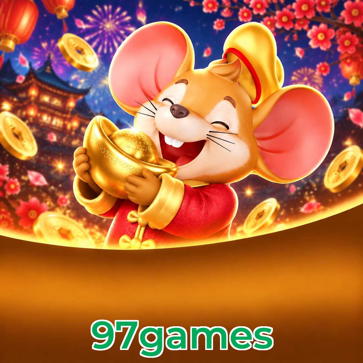 Análise de slots Plushie Frenzy na 97games