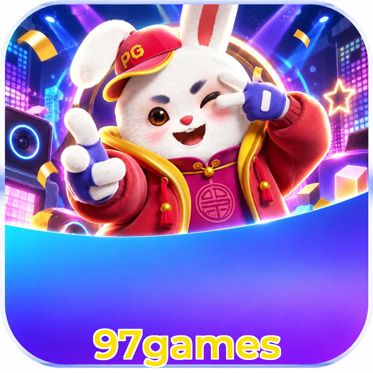 Performance do app com Plushie Frenzy