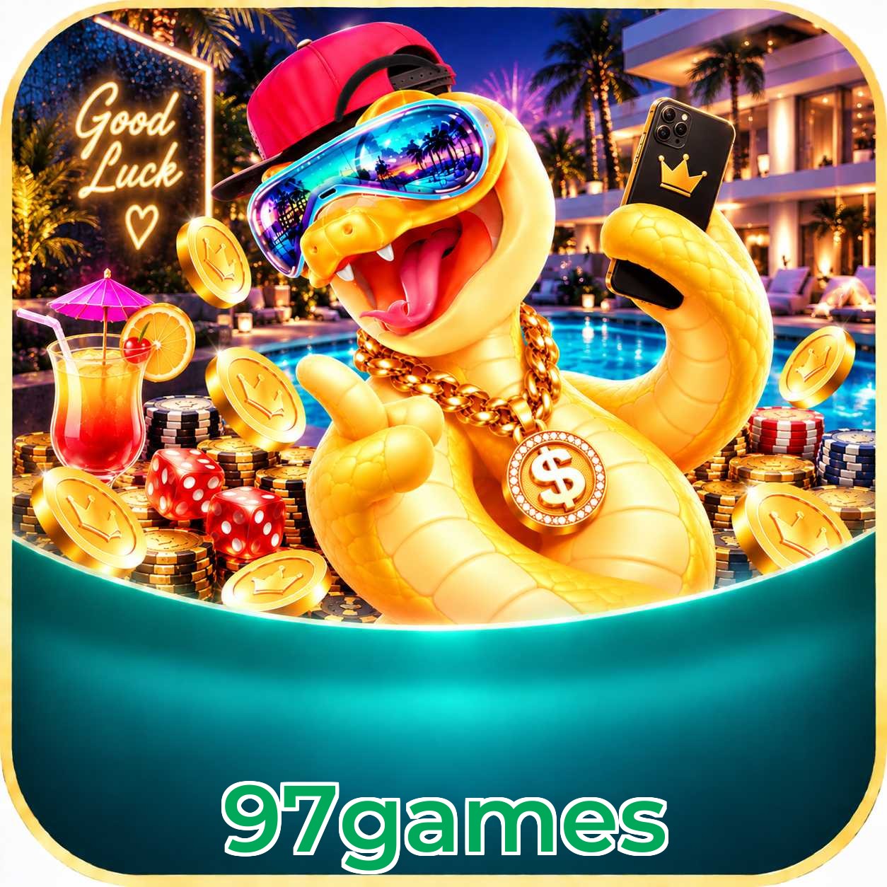 Baixar no iOS e jogar Plushie Frenzy