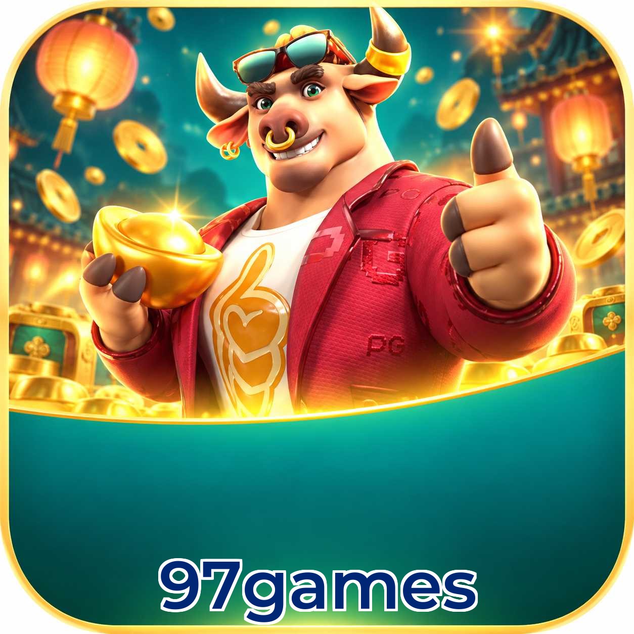 Plushie Frenzy acessvel aps login 97games