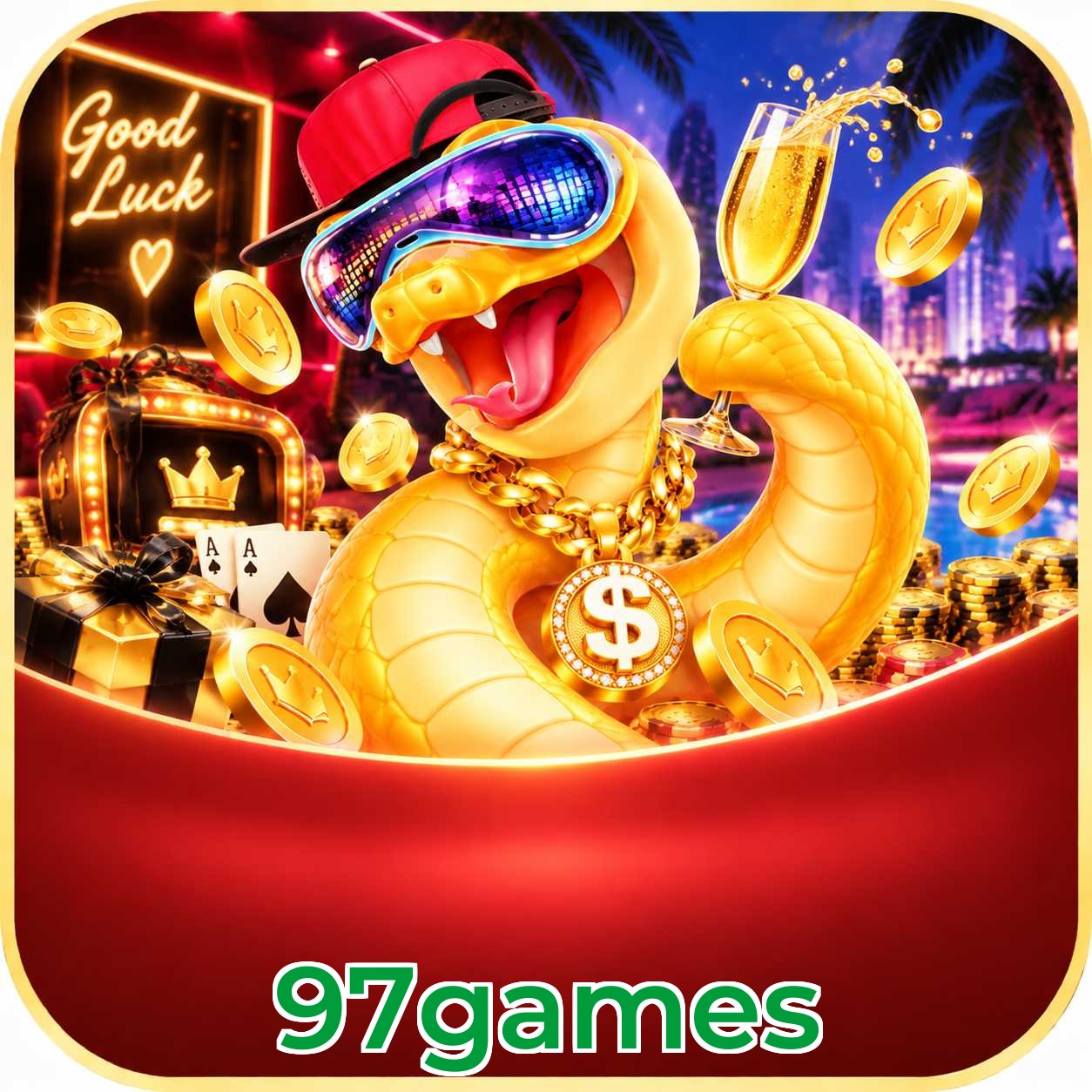 Plushie Frenzy no APK 97games Android