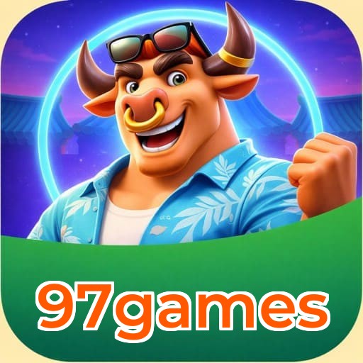 Hall da fama ganhadores 97games mostrando top 10 maiores prêmios jackpots verificados nomes jogos valores