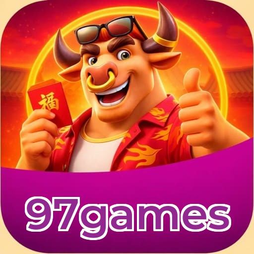 Verificação autenticidade APPs 97games oficiais mostrando assinaturas digitais certificados