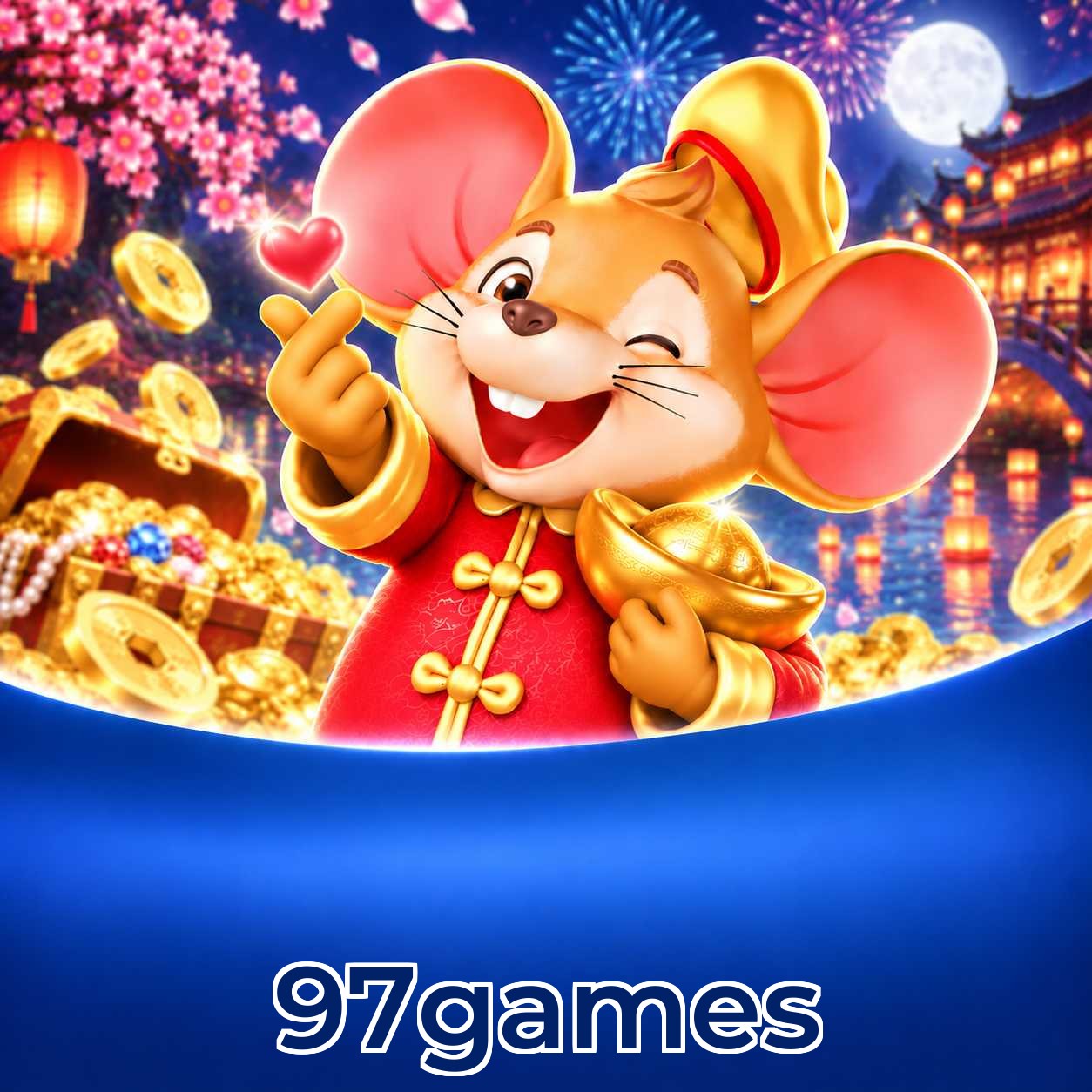 Download Android APK Plushie Frenzy