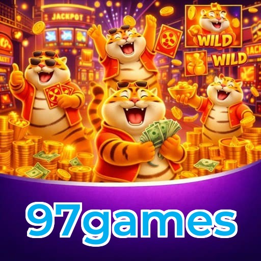 Tabela completa programa VIP 97games mostrando 5 níveis Bronze Silver Gold Platinum Diamond requisitos benefícios cashback