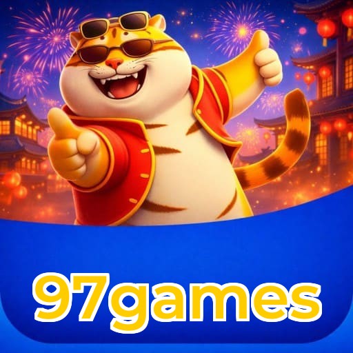 Central de downloads 255bet mostrando aplicativos disponíveis para iOS Android Windows Mac e versão web